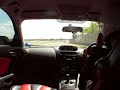 TAKA VS modded BMW Z4M at Sandown