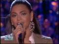 Ellen's Favorite Song: Beyonce - Flaws And All (Part 6)