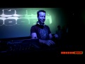Sander Van Doorn @ The Guvernment 2009