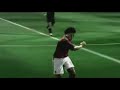 FIFA09 PC Trailer FIFA09 PC Trailer