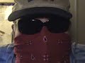 RENETTO IS A CLOSET DEMOCRAT  - it\
