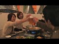 Click here to watch this video ウゴラジ掲載 もつ鍋亭 千日前本店 日本橋 難波 なんば 焼き肉 安くて旨い