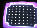 here's a video of vs. clu clu land for the nintendo vs. system arcade (dualsystem and unisystem!)