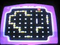 here's a video of vs. clu clu land for the nintendo vs. system arcade (dualsystem and unisystem!)
