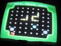 here's a video of vs. clu clu land for the nintendo vs. system arcade (dualsystem and unisystem!)