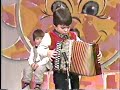 Accordéon 5 ans (le reel du voyageur) Accordéon 5 ans (le reel du voyageur)