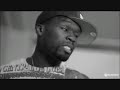 50 Cent - Gangsta's Delight.wmv