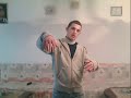 elham_dj