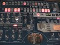 Electribe EMX Otras Songa