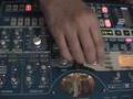Electribe EMX Otras Songa