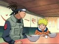 Naruto Episodio 1 Uzumaki Naruto Chegando (1/2)