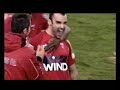 Aek - Panionios 2-3 (Labros Houtos2)