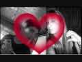 Douglas & Karine