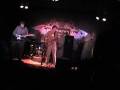 Stem - House of Wax/And it Goes