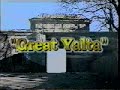 yalta  1 