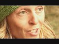 Entrevista Mariona Martí - Escalada