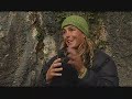Entrevista Mariona Martí - Escalada