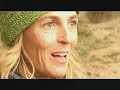 Entrevista Mariona Martí - Escalada