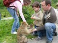 2008-05-22 Affen- & Vogelpark Eckenhagen