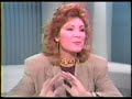 WTVJ Miami Unveils New Set 1988