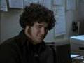 Freaks and Geeks - Gun or Holster?
