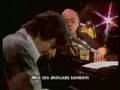 Assistir ao v�deo