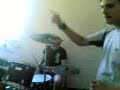 lavello(scorpion)cover manowar