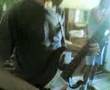 lavello(scorpion)cover manowar