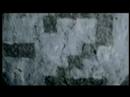 EDEN LOG - Korean Teaser