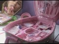 xv años de niña a mujer belinda