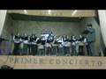 videos de Coro de Niños Alvear - Chacarera de los gatos