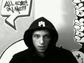 Balda B_-_Hairy (Crazy Cut)