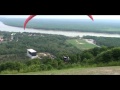 Extreme sports Asia - YouTube