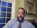 intro-to-judaism-10-terms-pesahshavuot-jewu-229.html