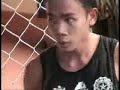 Alab ng Puso - DLSU Tracksters Alab ng Puso - DLSU Tracksters