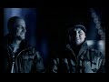 K.A.S.T.A. - Rzucam K.A.S.T.A. - Rzucam