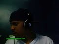 Sickamore x Beats by Dr Dre Headphones