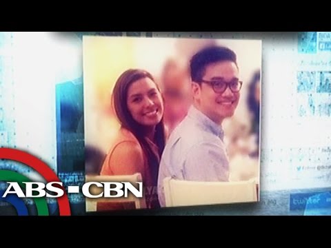 Nikki Gil moves on, admits dating someone