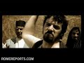 La vida de Pablo de Tarso en la gran pantalla