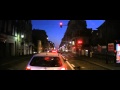 Robin Foster - Brest By Night