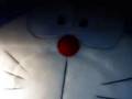 Doraemon risponde alle domande 7.25.08