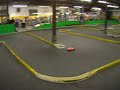 Trans Am RC Vid 3