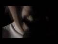 MATTALLICA - SAD BUT TRUE (FMP)