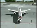 FS) ST. Maarten