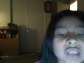 emo amber singing emo