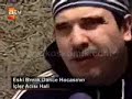 ahan-eski-break-dans-hocas.html