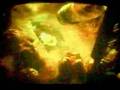 Aliens 4 the ressurection music vid 