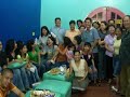 my kamag-anak my kamag-anak