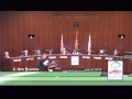 Click to View : Board Meeting June, 2013