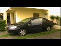 Cortometraje 20 Pesos